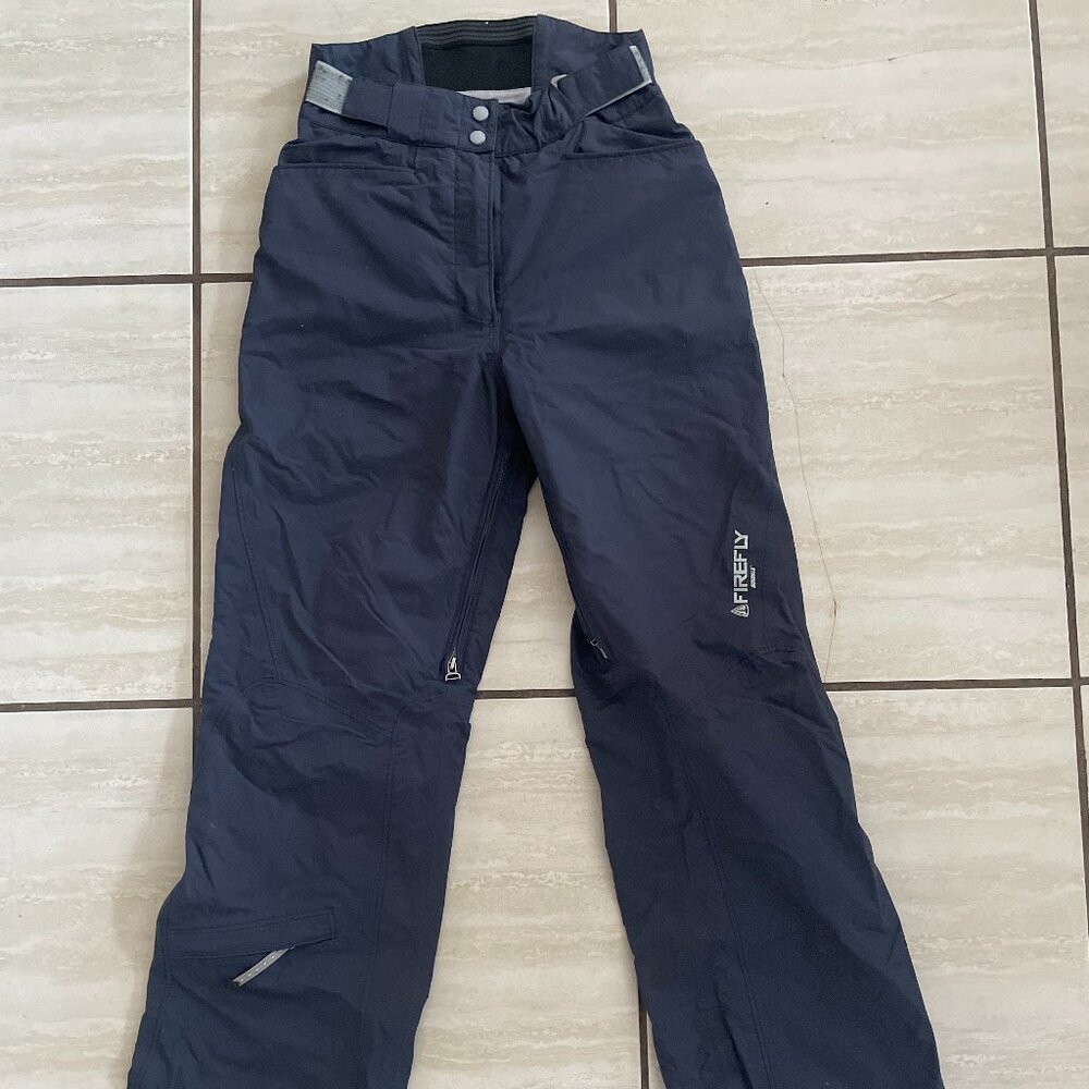 Firefly Snowpants